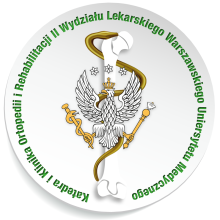 skn logo